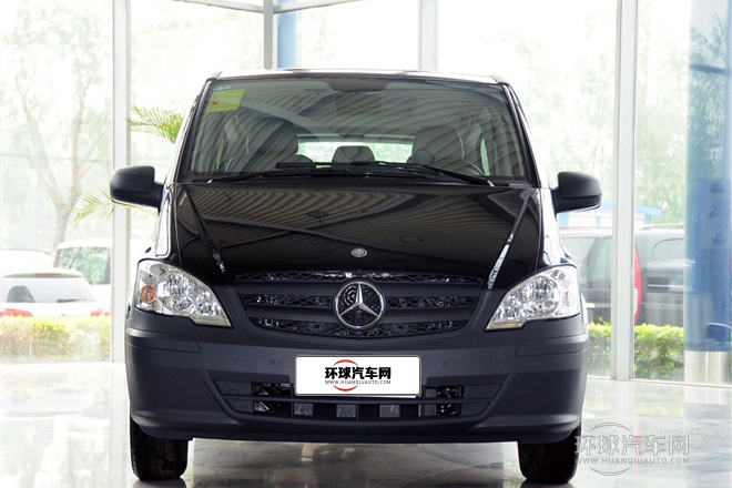 2011款2.5L精英版