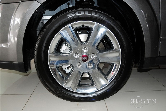 2013款 2.4L 豪華導(dǎo)航版