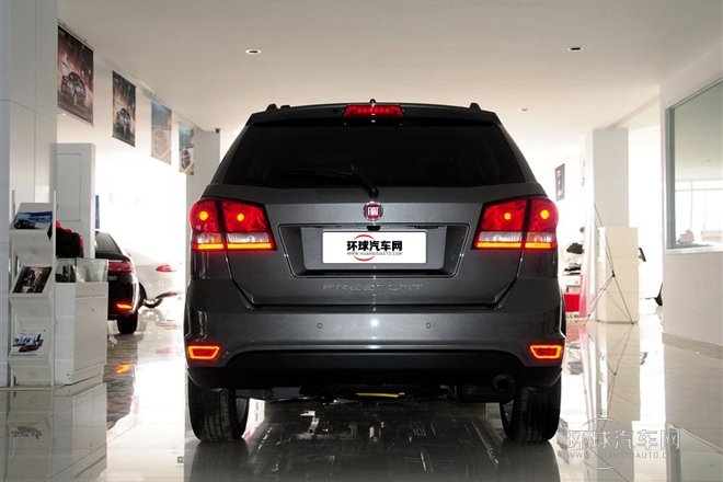 2013款 2.4L 豪華導(dǎo)航版