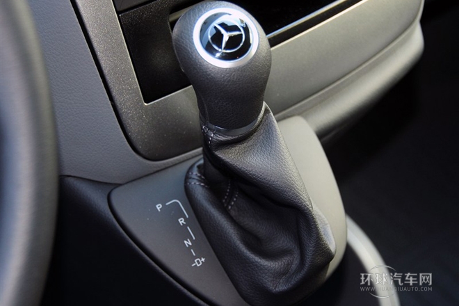 2011款2.5L商務版