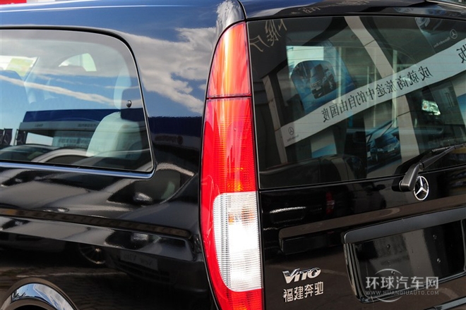 2011款2.5L商務版