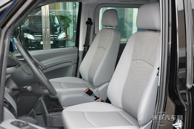 2013款2.1L精英版