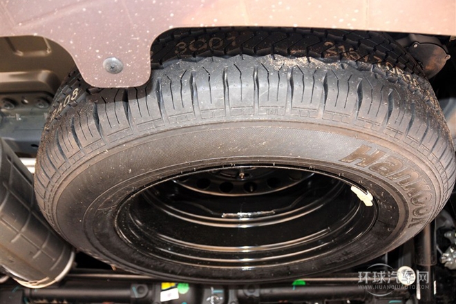 2014款 2.0T 自動時尚版