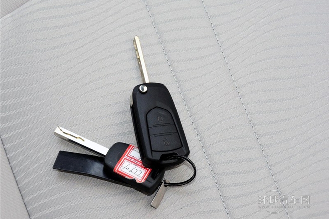 2014款 2.0T 自動時尚版