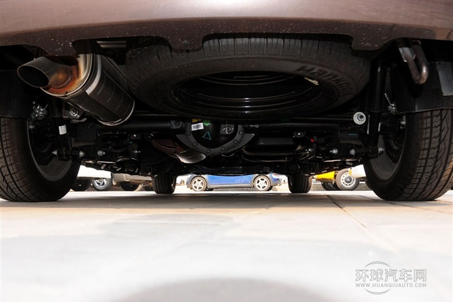 2014款 2.0T 自動時尚版