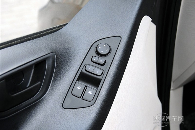 2014款 2.0T 自動時(shí)尚版