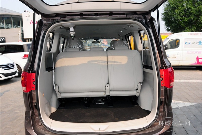 2014款 2.0T 自動時尚版