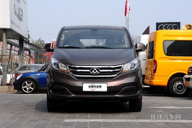 2014款 2.0T 自動時(shí)尚版