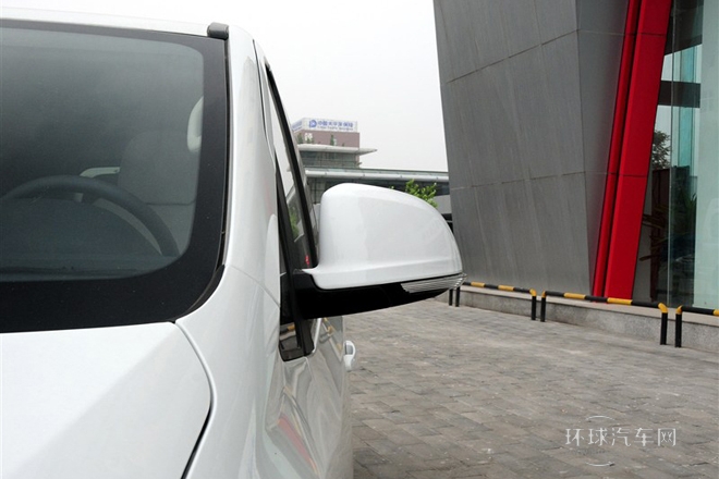 2014款 2.0T 手動(dòng)豪華版