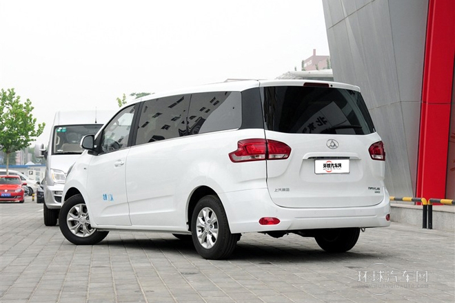 2014款 2.0T 手動豪華版