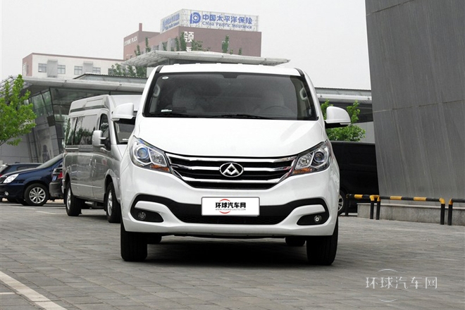 2014款 2.0T 手動(dòng)豪華版