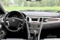 2011款 1.6L 手動豪華型