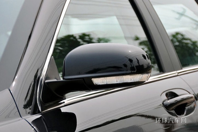 2011款 1.6L 手動(dòng)豪華型