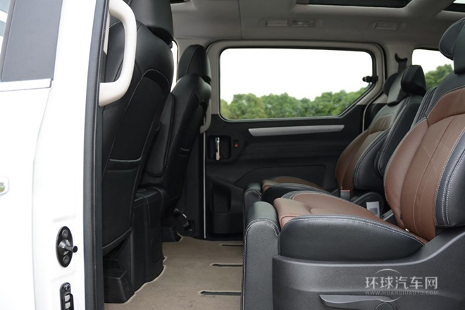 2014款 2.0T 自動行政版