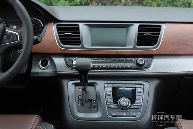 2014款 2.0T 自動行政版