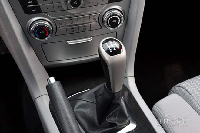 2011款 1.6L 手動舒適型