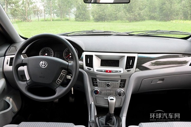 2011款 1.6L 手動(dòng)舒適型