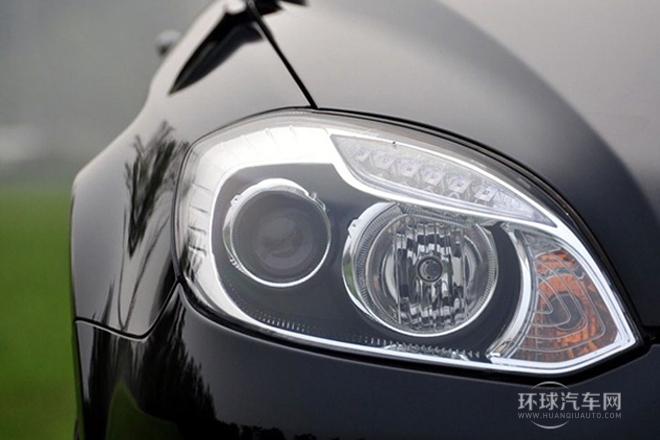 2011款 1.6L 手動(dòng)舒適型