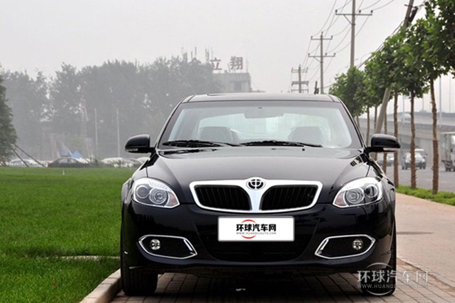 2011款 1.6L 手動舒適型