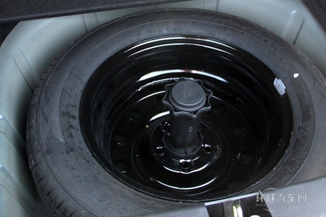 2011款 1.6L 手動新銳版