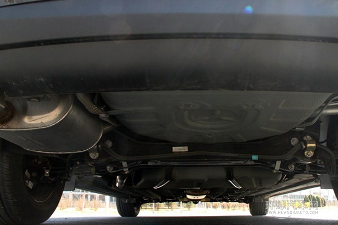 2011款 1.6L 手動新銳版