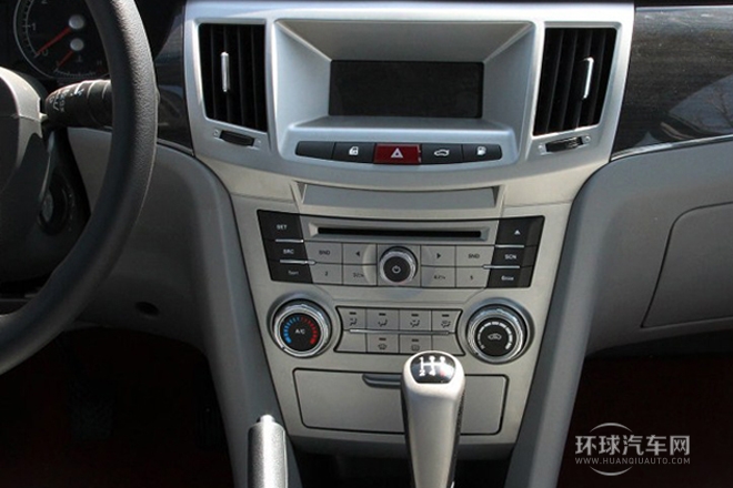 2011款 1.6L 手動新銳版