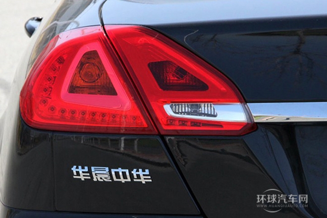 2011款 1.6L 手動新銳版