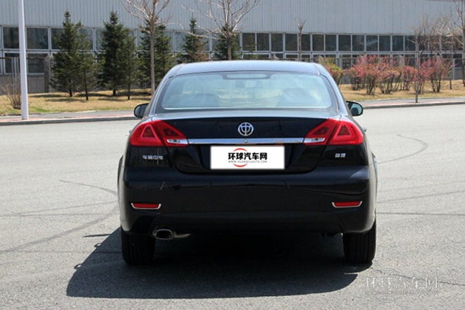 2011款 1.6L 手動新銳版