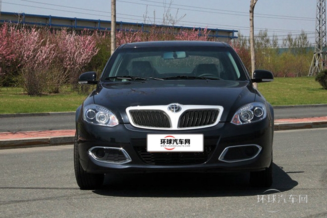 2011款 1.6L 手動新銳版