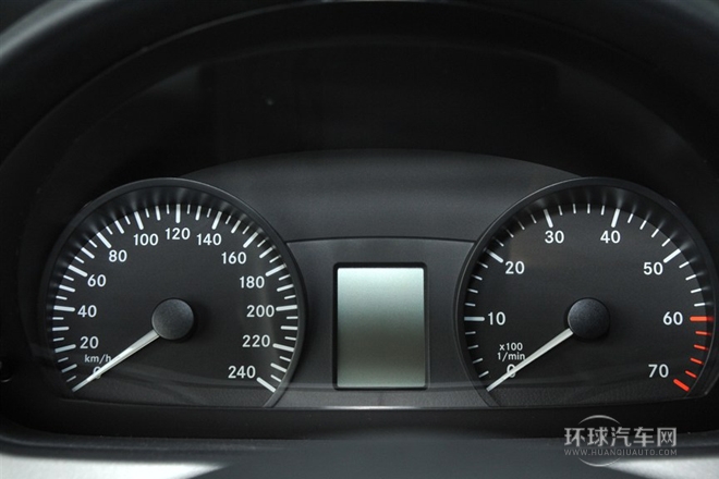 2014款3.0L精英版