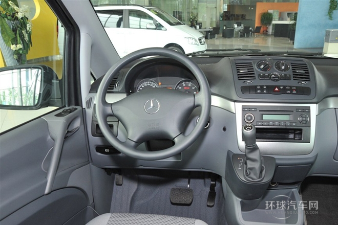 2014款3.0L精英版