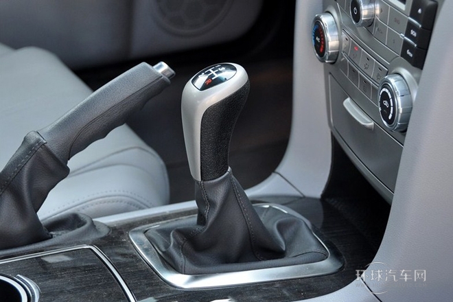 2011款 1.8L 手動豪華型