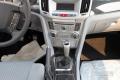 2011款 1.8L 手動舒適型