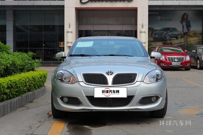 2011款 1.8L 手動舒適型