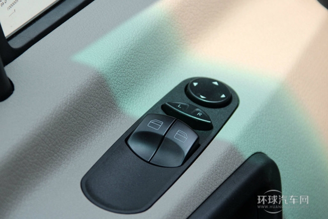 2012款2.1T佳旅長(zhǎng)軸版