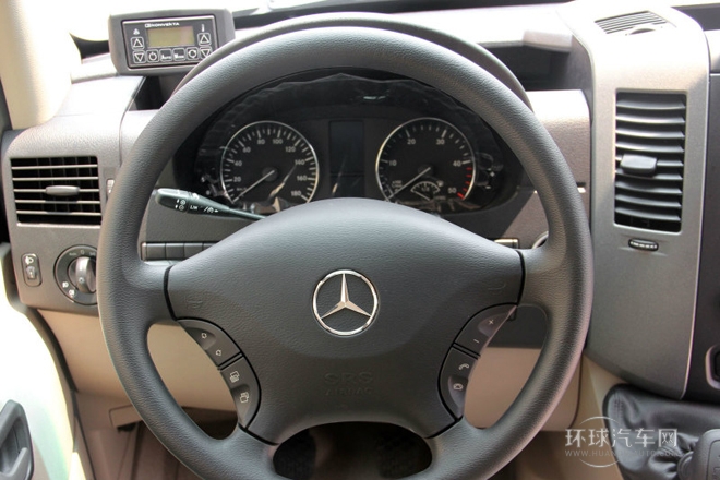 2012款2.1T佳旅長(zhǎng)軸版