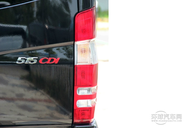 2012款2.1T佳旅長軸版