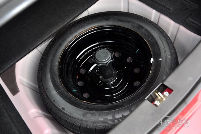 2011款 1.8T 手動豪華型