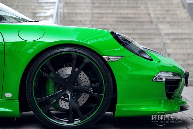 2014款 3.4L 標準型