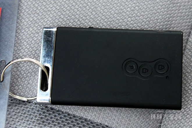 2010款 1.5L 自動(dòng)舒適型