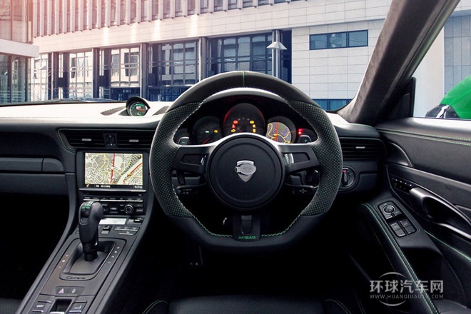 2014款 3.4L 標準型