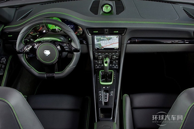 2014款 3.4L 標準型