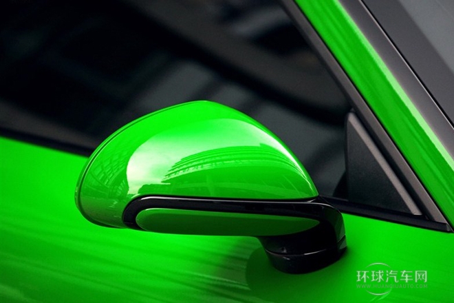 2014款 3.4L 標準型