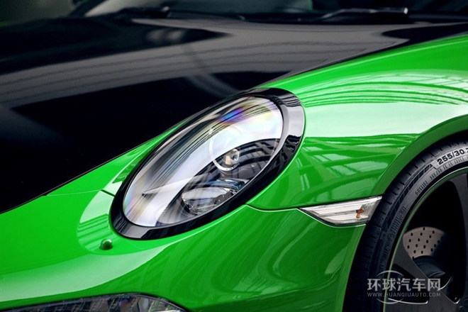 2014款 3.4L 標(biāo)準(zhǔn)型