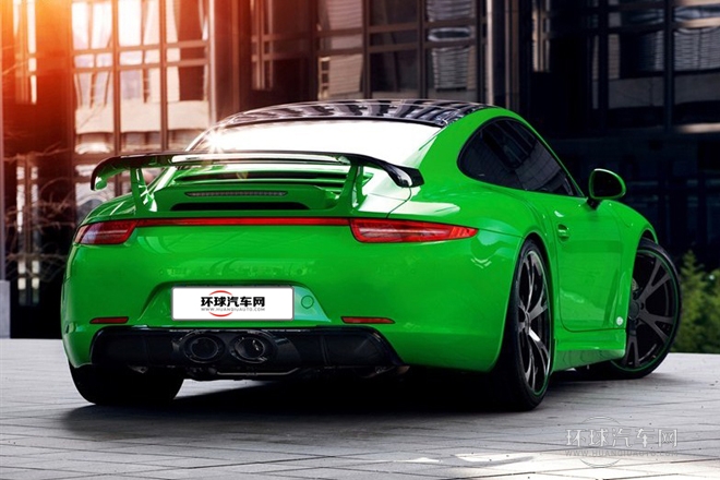 2014款 3.4L 標準型