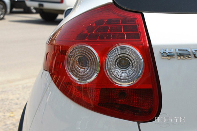 2010款 1.5L 自動舒適型