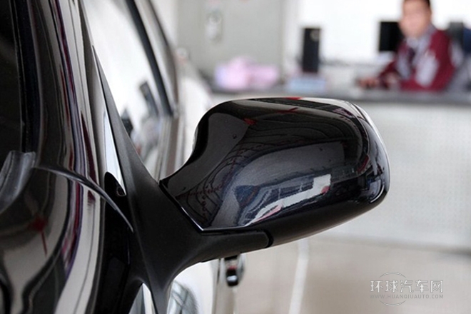 2010款 1.3L 手動豪華型