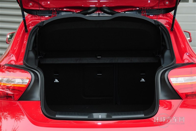 2013款A180時尚版