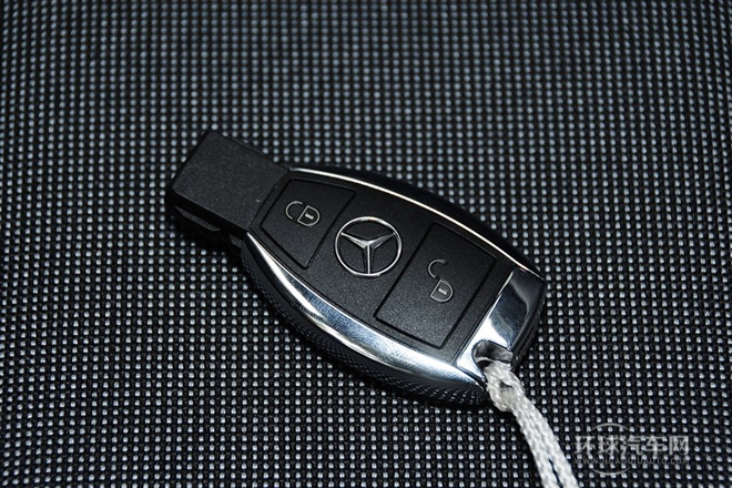 2013款A180時尚版