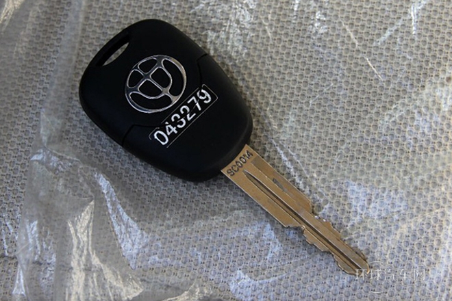 2010款 1.5L 自動(dòng)舒適型